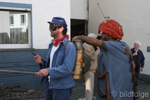 rech_340.jpg