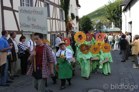rech_353.jpg