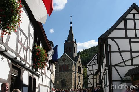 rech_356_k.jpg
