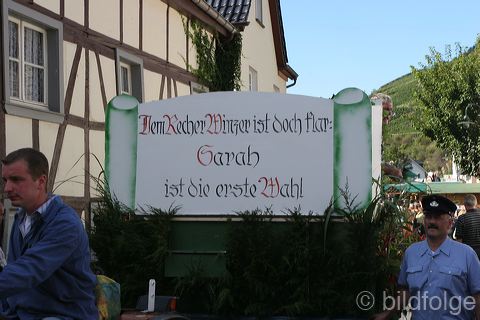 rech_362.jpg