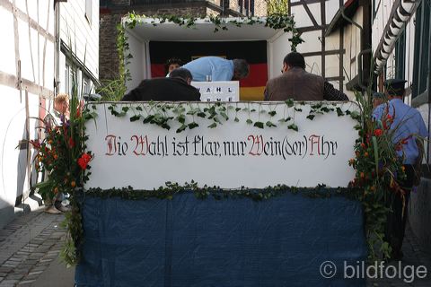 rech_363.jpg