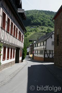 rech_404.jpg