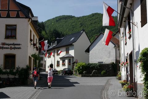 rech_405.jpg