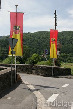 rech_420.jpg