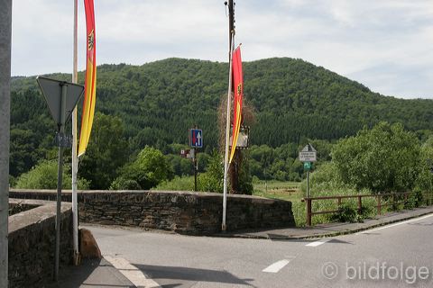 rech_421.jpg