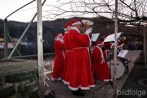 rech_423.jpg