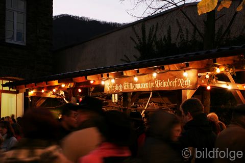 rech_430.jpg