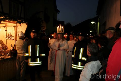 rech_436.jpg