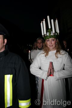 rech_443.jpg