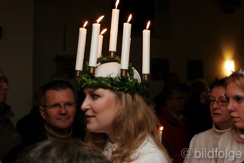 rech_466.jpg