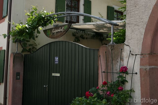 _mg_4182.jpg