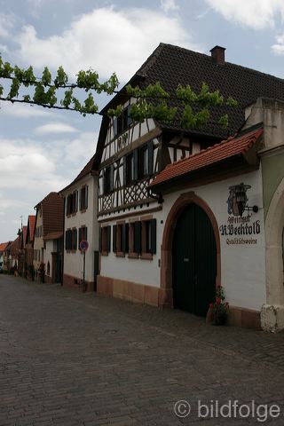 _mg_4275.jpg