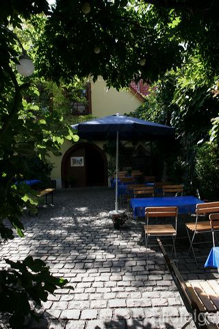_mg_7205.jpg