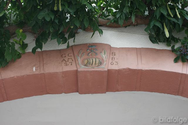 _mg_7297.jpg