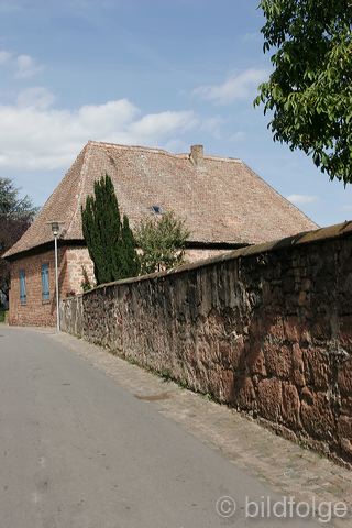 _mg_7306.jpg