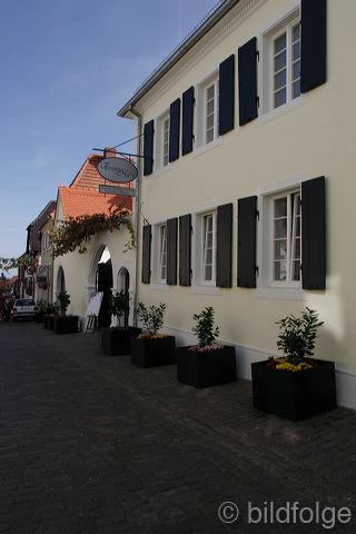 _mg_7332.jpg