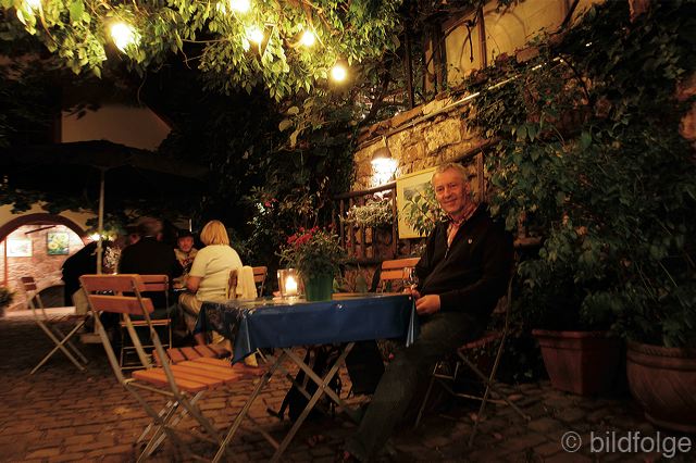 feigenhof_nacht.jpg