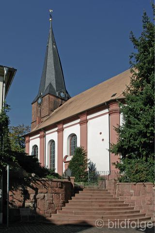 kirche_2.jpg
