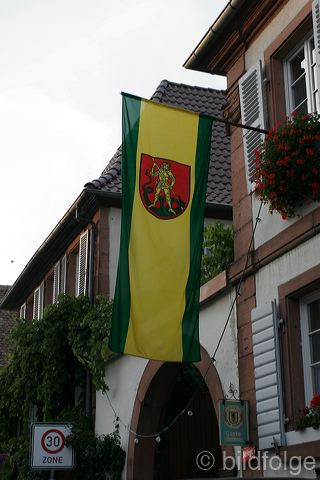 rhodt0006.jpg