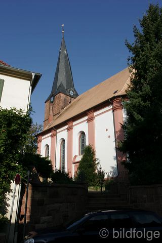 rhodt0047.jpg