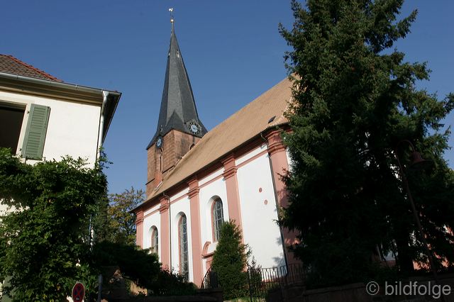 rhodt0048.jpg