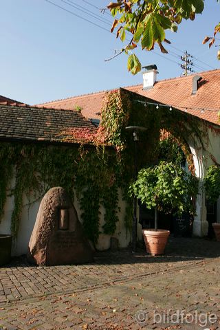 rhodt0069.jpg