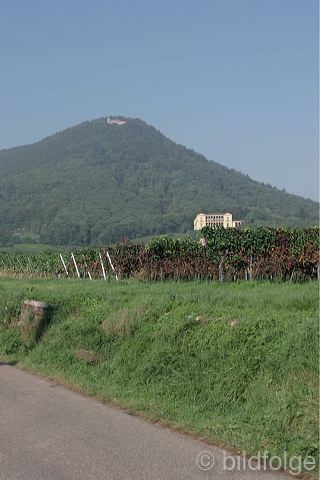rhodt0083_ret2.jpg