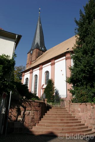 rhodt0207.jpg
