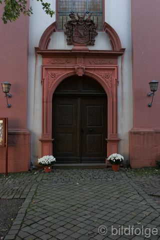 rhodt0213.jpg