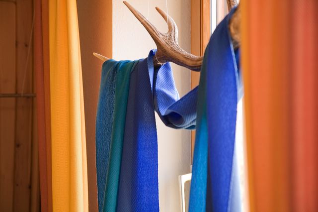 _mg_7086.jpg
