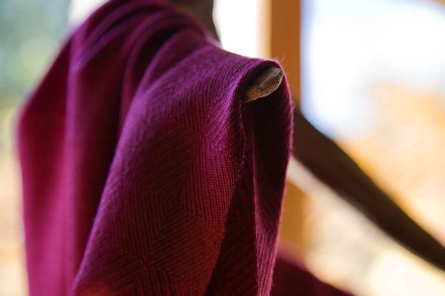 _mg_7102.jpg