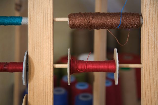 _mg_7154.jpg
