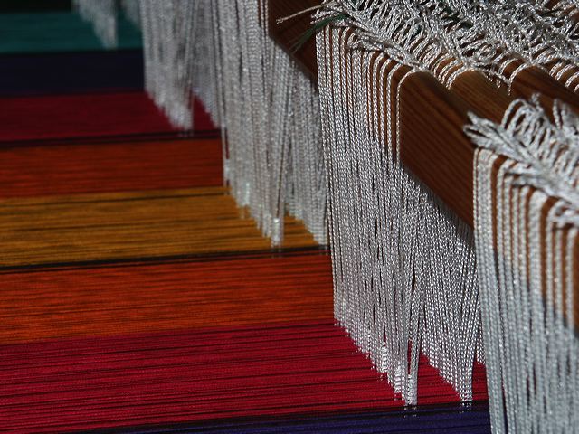 pict2288.jpg