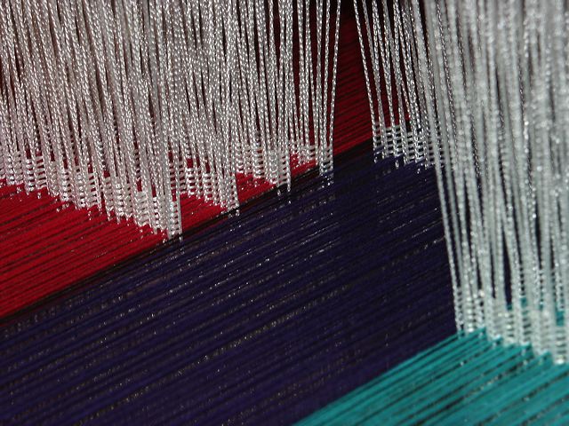 pict2292.jpg