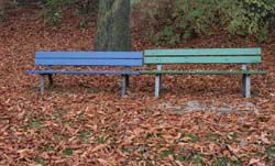 025trauer.jpg