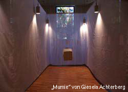 060trauer.jpg