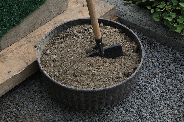 065trauer.jpg