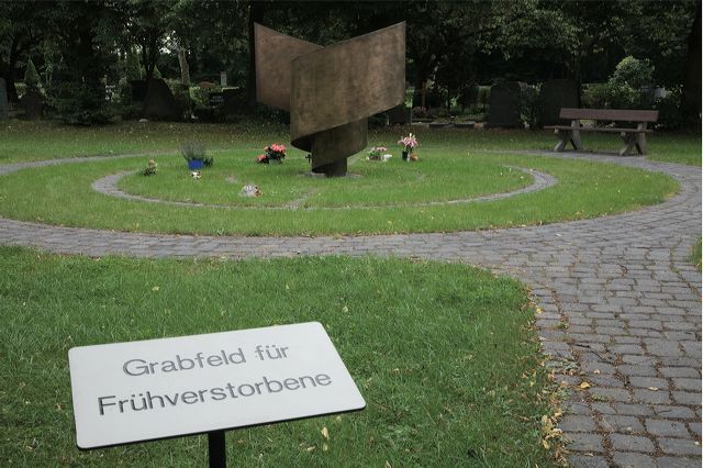 075trauer.jpg