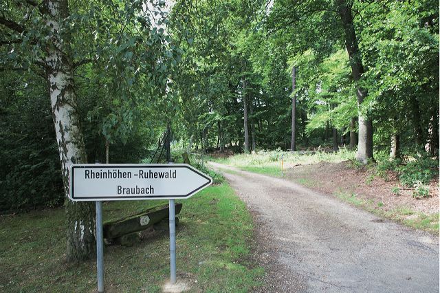 077trauer.jpg