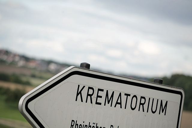 079trauer.jpg