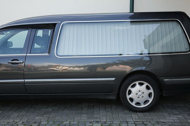 080trauer.jpg
