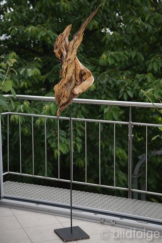 060.jpg
