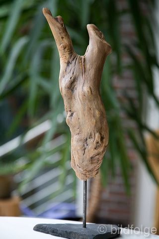 063.jpg