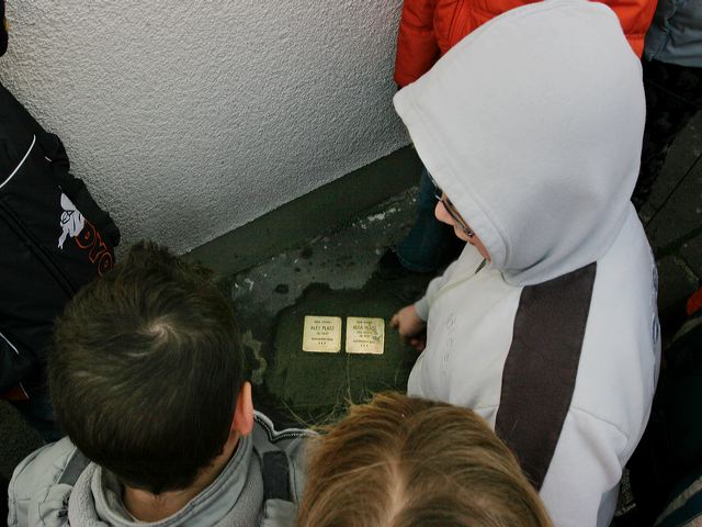 14_stolpersteine_gladbach.jpg