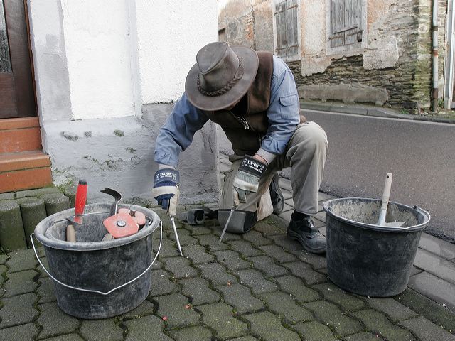 24_stolpersteine_gladbach.jpg