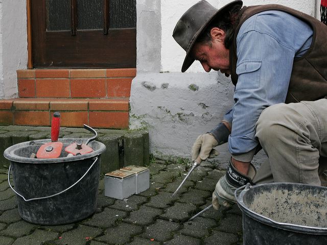 27_stolpersteine_gladbach.jpg
