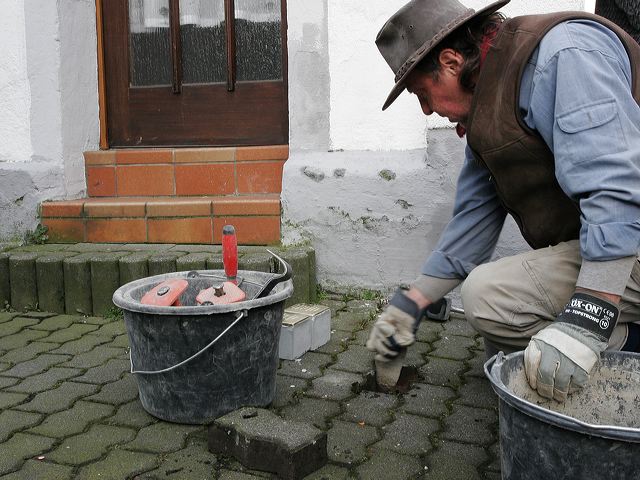 31_stolpersteine_gladbach.jpg