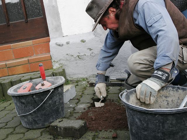 33_stolpersteine_gladbach.jpg