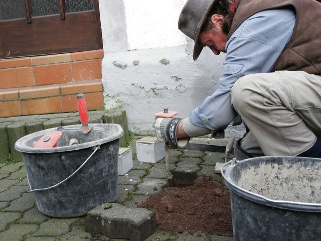 35_stolpersteine_gladbach.jpg