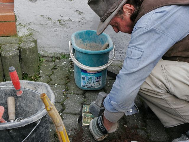 44_stolpersteine_gladbach.jpg